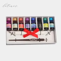 ست خوشنویسی طرح ۳