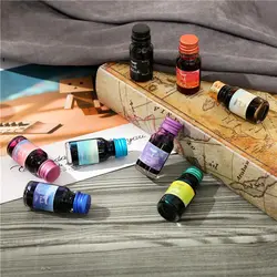 ست خوشنویسی طرح ۳