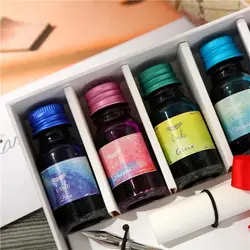 ست خوشنویسی طرح ۳