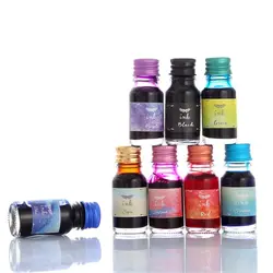 ست خوشنویسی طرح ۳