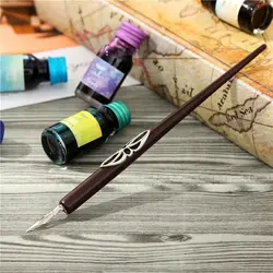 ست خوشنویسی طرح ۳