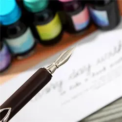 ست خوشنویسی طرح ۳