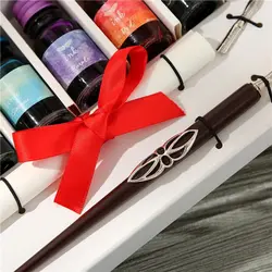 ست خوشنویسی طرح ۳