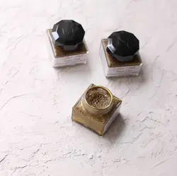 مرکب کالیگرافی Ziller