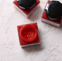 مرکب کالیگرافی Ziller