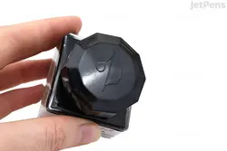 مرکب کالیگرافی Ziller
