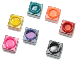 مرکب کالیگرافی Ziller