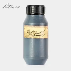 مرکب سنتی امیران رنگ مشکی