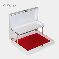 جعبه ابزار خوشنویسی امیرخانی