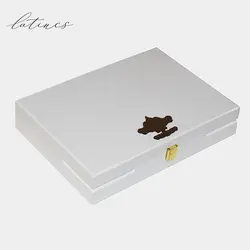 جعبه ابزار خوشنویسی امیرخانی