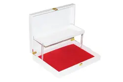 جعبه ابزار خوشنویسی امیرخانی