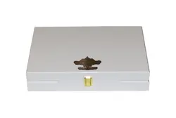 جعبه ابزار خوشنویسی امیرخانی