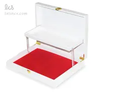 جعبه ابزار خوشنویسی امیرخانی