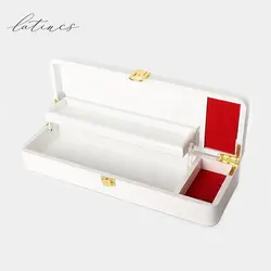 جعبه ابزار خوشنویسی سینا