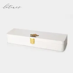 جعبه ابزار خوشنویسی سینا