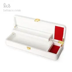 جعبه ابزار خوشنویسی سینا