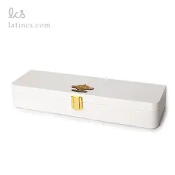 جعبه ابزار خوشنویسی سینا