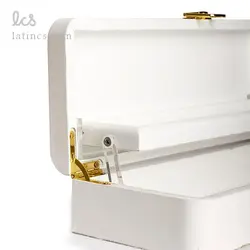 جعبه ابزار خوشنویسی سینا