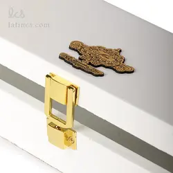 جعبه ابزار خوشنویسی سینا