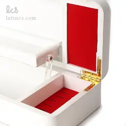 جعبه ابزار خوشنویسی سینا