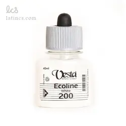 مرکب وستا اکولین