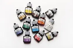 مرکب وستا اکولین