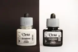 مرکب وستا اکولین