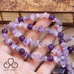گردنبند با آویز جاعطری