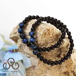 ست دونفره اونیکس و چشم ببر