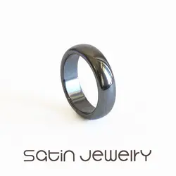 ست درمان میگرن