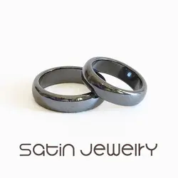 ست درمان میگرن