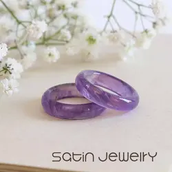 ست کامل آمیتیست