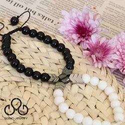 دستبند دونفره اونیکس