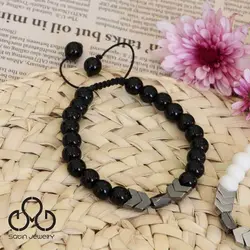 دستبند دونفره اونیکس