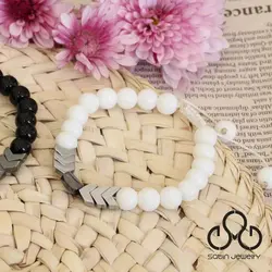 دستبند دونفره اونیکس