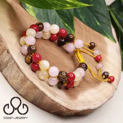 دستبند فول انرژی