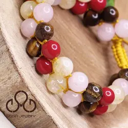 دستبند فول انرژی