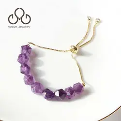 ست آمیتیست استار