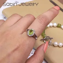 نیم ست زبرجد و مروارید