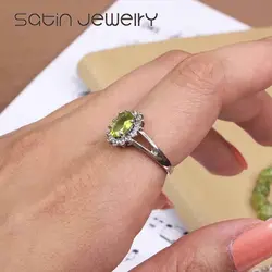 نیم ست زبرجد و مروارید