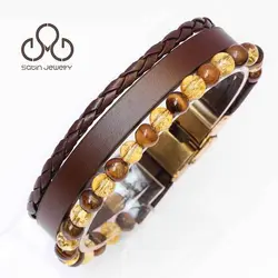 دستبند جذب ثروت