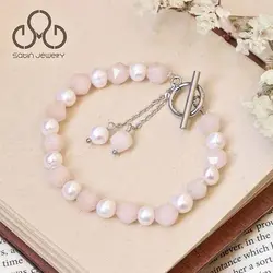 دستبند جذب عشق