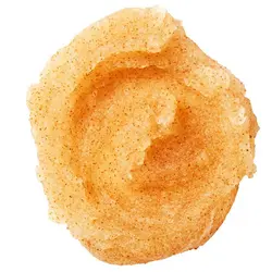 اسکراب صورت زردآلو گارنیر