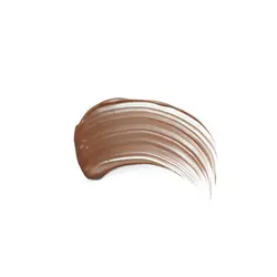 ریمل ابرو کیکو شماره 03