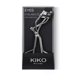 فرمژه حرفه ای کیکو