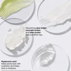 رژ لب مایع پاپ پلاش کلینیک سری Kate Spade رنگ Rosewater