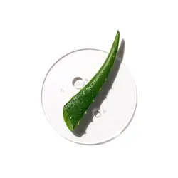 ماسک شب مرطوب کننده و آبرسان مویسچر سرج کلینیک حجم 100 میلی لیتر فاقد جعبه