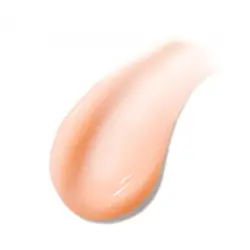 مرطوب کننده و آبرسان مویسچر سرج 100 ساعته کلینیک سایز 50 میلی لیتر فاقد جعبه