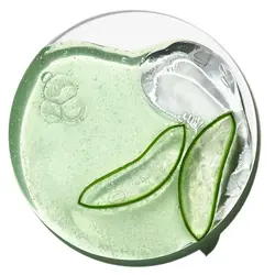 مرطوب کننده و آبرسان مویسچر سرج 100 ساعته کلینیک حجم 15 میلی لیتر فاقد جعبه