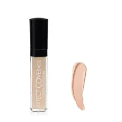 کانسیلر مایع فلورمار شماره 20